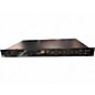 Used Yamaha SPX90 Multi Effects Processor