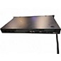 Used Yamaha SPX90 Multi Effects Processor