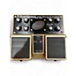Used BOSS RT20 Rotary Sound Effect Pedal thumbnail