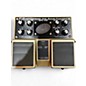 Used BOSS RT20 Rotary Sound Effect Pedal