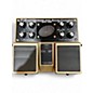 Used BOSS RT20 Rotary Sound Effect Pedal