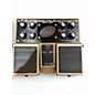 Used BOSS RT20 Rotary Sound Effect Pedal