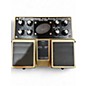 Used BOSS RT20 Rotary Sound Effect Pedal