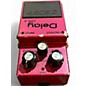 Used BOSS DM2 Effect Pedal
