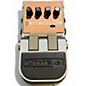 Used Line 6 Tonecore Tap Tremolo Effect Pedal thumbnail