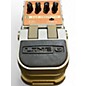 Used Line 6 Tonecore Tap Tremolo Effect Pedal