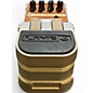 Used Line 6 Tonecore Tap Tremolo Effect Pedal