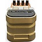 Used Line 6 Tonecore Tap Tremolo Effect Pedal