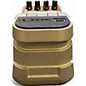 Used Line 6 Tonecore Tap Tremolo Effect Pedal