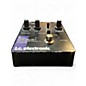 Used TC Electronic STEREO CHORUS PLUS Effect Pedal
