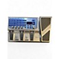 Used BOSS ME20 Guitar Multi Effect Processor thumbnail