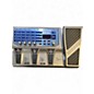 Used BOSS ME20 Guitar Multi Effect Processor