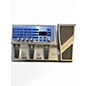 Used BOSS ME20 Guitar Multi Effect Processor