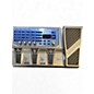 Used BOSS ME20 Guitar Multi Effect Processor