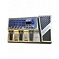 Used Ernie Ball VPJR Volume Pedal thumbnail