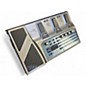 Used Ernie Ball VPJR Volume Pedal