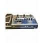 Used Ernie Ball VPJR Volume Pedal