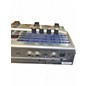 Used Ernie Ball VPJR Volume Pedal
