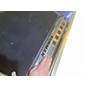 Used Miscellaneous FURMAN SPB-8C Pedal Board thumbnail