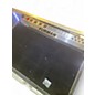 Used Miscellaneous FURMAN SPB-8C Pedal Board