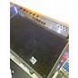 Used Miscellaneous FURMAN SPB-8C Pedal Board