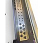 Used Miscellaneous FURMAN SPB-8C Pedal Board