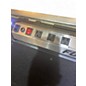 Used Miscellaneous FURMAN SPB-8C Pedal Board