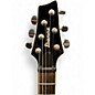 Used Ibanez SZ520QM Quilted Maple Solid Body Electric Guitar