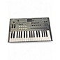 Used KORG WAVESTATE MK2 thumbnail