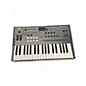 Used KORG WAVESTATE MK2