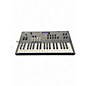 Used KORG WAVESTATE MK2