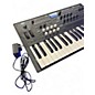 Used KORG WAVESTATE MK2