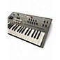 Used KORG WAVESTATE MK2