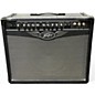 Used Peavey VK112 Tube Guitar Combo Amp thumbnail