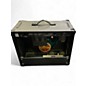 Used Peavey VK112 Tube Guitar Combo Amp