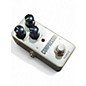 Used KOKO compressor Effect Pedal thumbnail