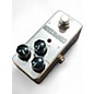Used KOKO compressor Effect Pedal