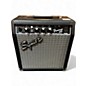 Used Squier frontman 10g Guitar Combo Amp
