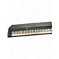 Used Kurzweil K1200 Digital Piano thumbnail