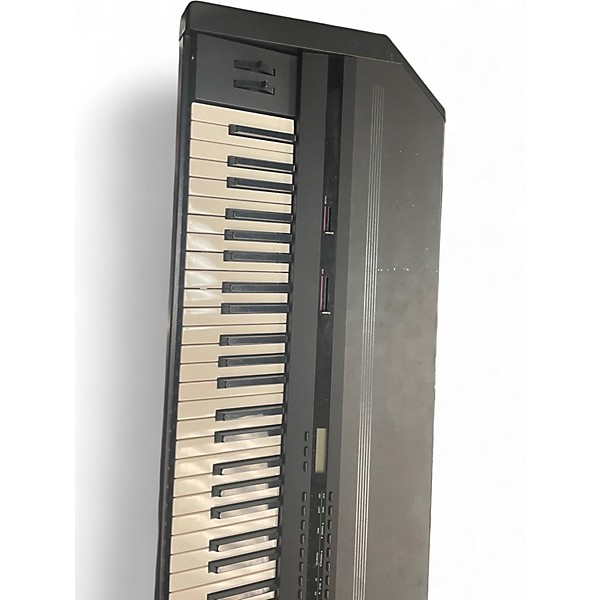 Used Kurzweil K1200 Digital Piano