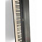 Used Kurzweil K1200 Digital Piano