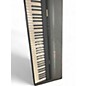 Used Kurzweil K1200 Digital Piano