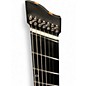 Used Goc Guitars Materia 7 2 Color Sunburst Solid Body Electric Guitar