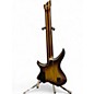 Used Goc Guitars Materia 7 2 Color Sunburst Solid Body Electric Guitar