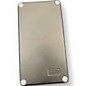 Used MXR DOUBLE DOWN Effect Pedal