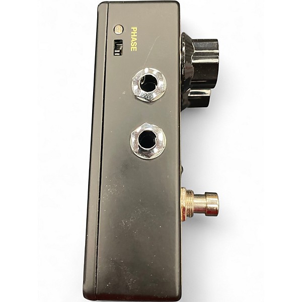Used MXR DOUBLE DOWN Effect Pedal