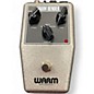 Used Warm Audio WARM BENDER Effect Pedal thumbnail