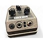 Used Warm Audio WARM BENDER Effect Pedal