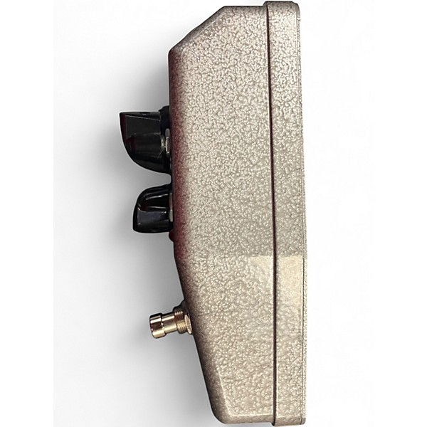 Used Warm Audio WARM BENDER Effect Pedal