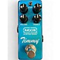 Used MXR TIMMY Effect Pedal thumbnail